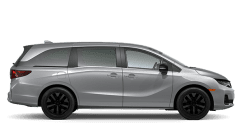 Save 20% on Long-Term Car Rentals — Drive More, Pay Less!